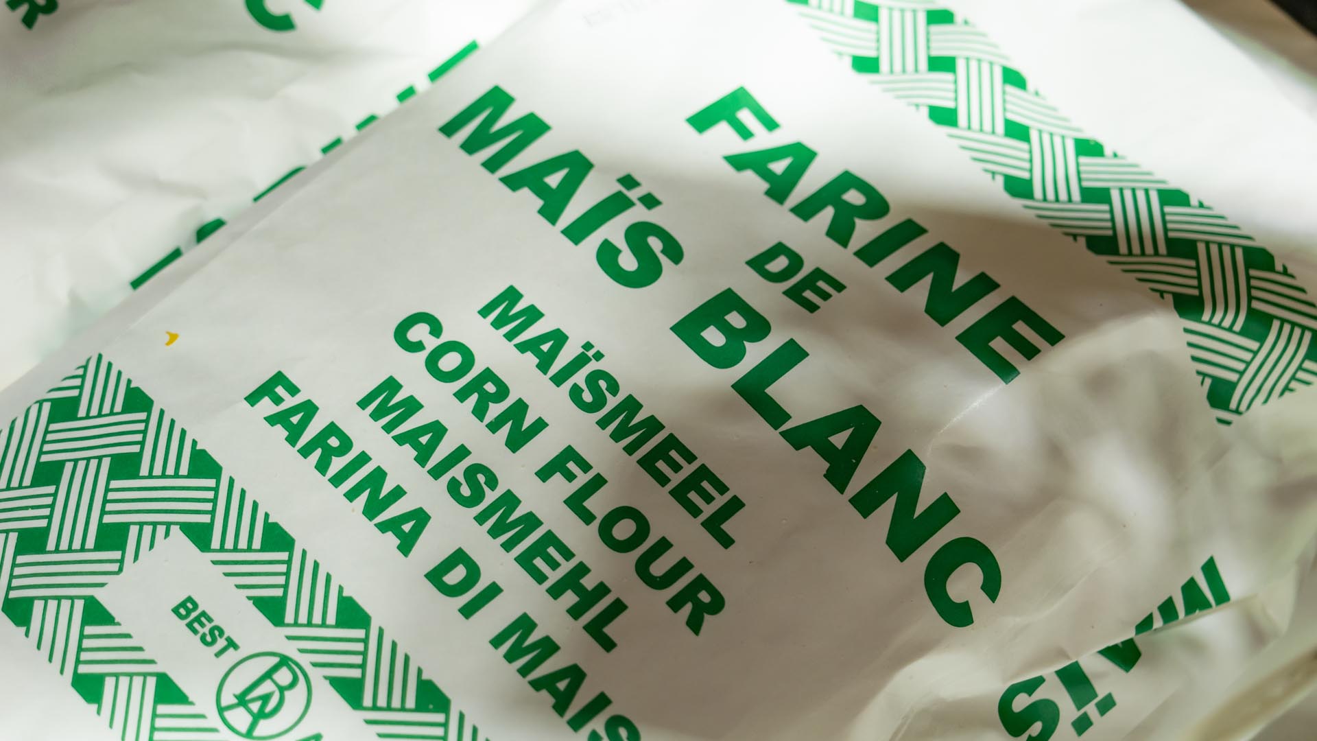 Livraison produits africains Île-de-France